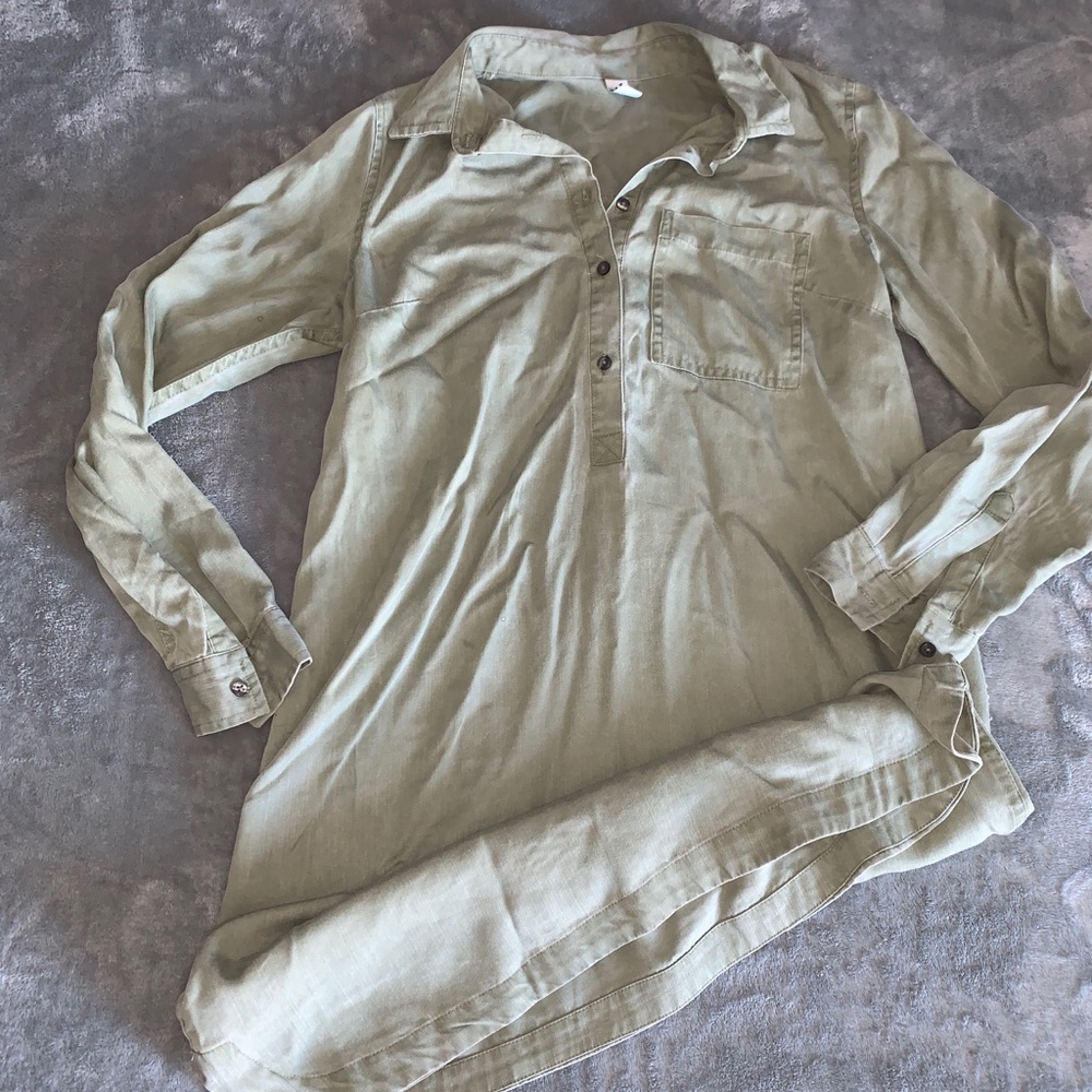 Old Navy Dress